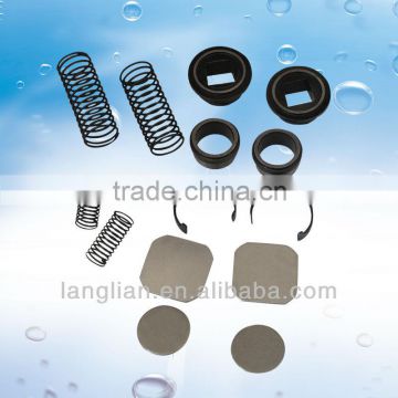Taizhou Manufacture Double Cylinder Repair Package for KAMAZ