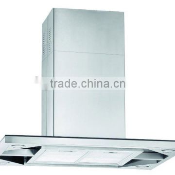 LOH8902-01 (900mm) Kitchen extractor cooker hood CE&RoHS