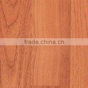 high density 8mm Crystal Laminate Flooring