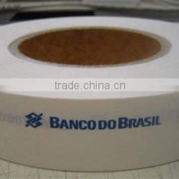 Paper Roll for Banding Machine