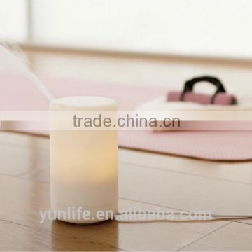 2015 Promotional Gift Mini USB Air Humidifier for gift