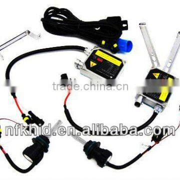 motor hid xenon light 4300k