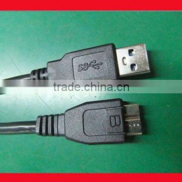 (NOT MOQ)The best price and good quality usb 3.0 splitter cable