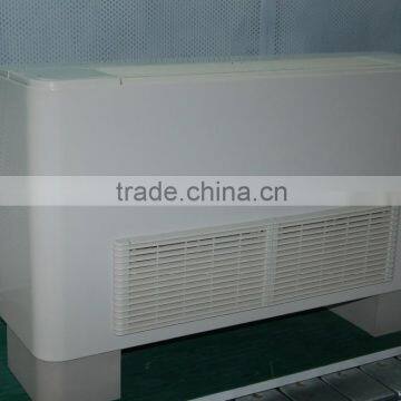 VICOT VEF chiller water fan coil