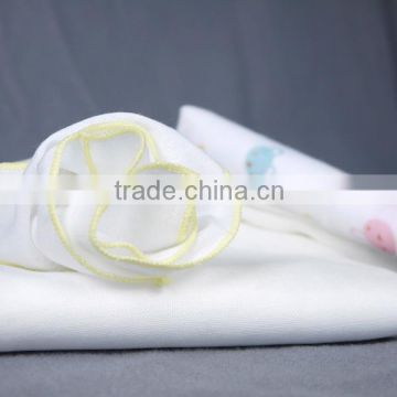 100% pure cotton handkerchief different design and size