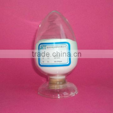 High Adhesion Thermoplastic Powder for Shoes