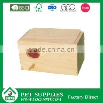 wholesale bird houses nest box