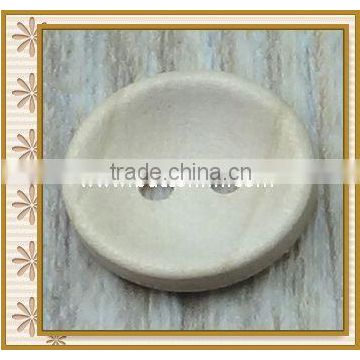 factory wholesale square wooden buttons
