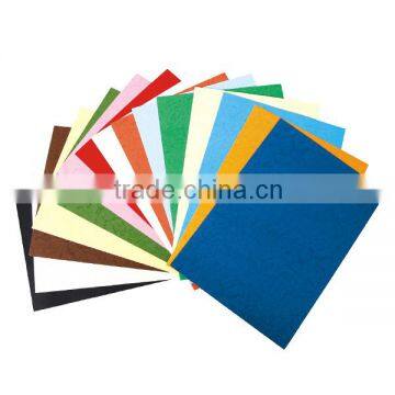 Hot Sale A4 Marble Paper Cover