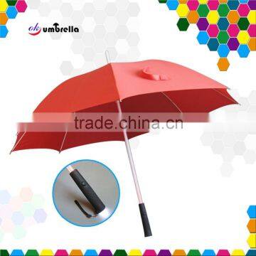 2015 fashionable rain umbrella new products