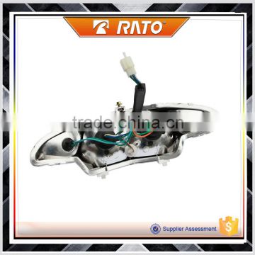Top Selling Super Quality Wholesale Motorcycle Front Light