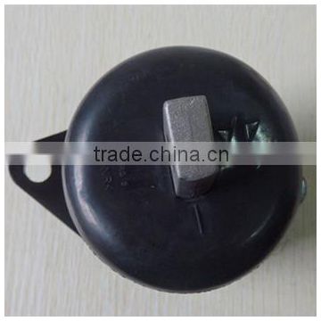 car auto engine part engine mounting 50820-TA0-A01