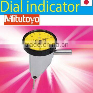 Longer Life and Reliable digital indicator uni--t for industrial applications SHINWA,SK,Trusco,KANON,UNI,FUJITOOL,STS,T