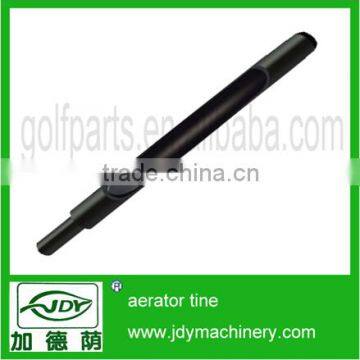 Best selling, China garden tools,wholesale golf deep tine