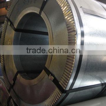 Best selling 304 stainless steel coil factory price