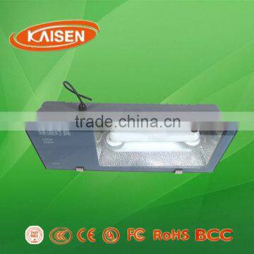 2015 80w made in china high power good price induction lamp tunnel light for sale