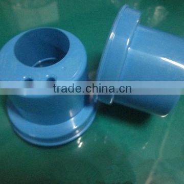 Plastic Injection Parts / OEM Injection Plastic Products