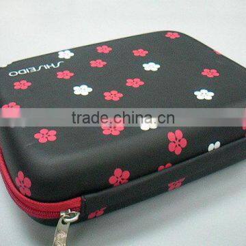 GC- New good quality Welcome to order new personalized cosmetic eva pouch