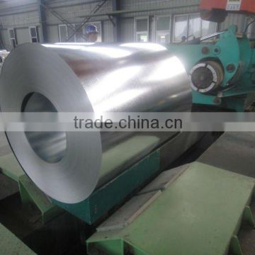 gi/ galvanized steel coil for roofing construction