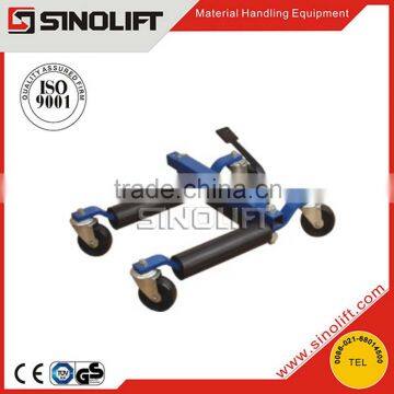 SINOLIFT JT1509(A) Convenient Hydraulic Vehicle Positioning Jack