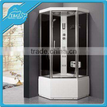 2015 hot sale shower room vanity cabinets