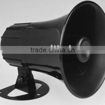 25W siren (HJS-110)