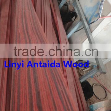 wood moulding from Linyi ATD wood