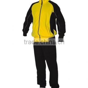 Athletic Track Suits