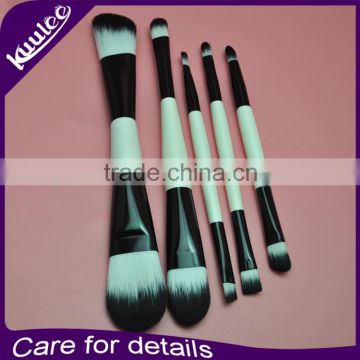 Hot Sale New Arrival Fashion Promotion Portable Makeup Brush Kit