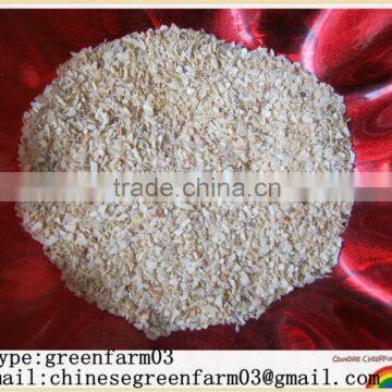 chinese garlic granule with low price