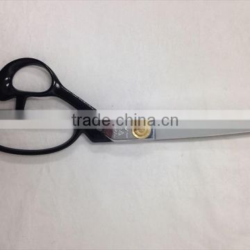 Japanese Stainless Steel dressmaker mini sewing kit scissors