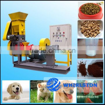 Small animal feed pellet machine,animal feed pellet making machine/pellet machine of animal feed
