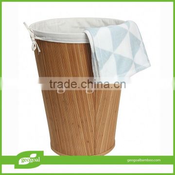 China top rated laundry hamper