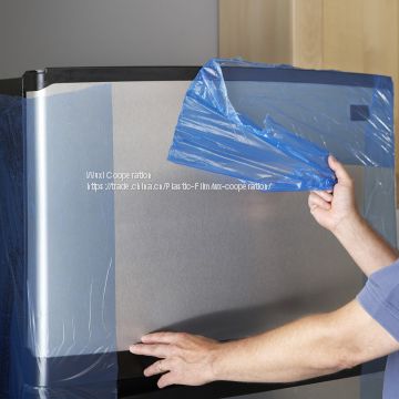 Protective Adhesive Films PE Surface Protection Film