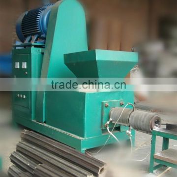 Hookah Charcoal Press Machine/Shisha Charcoal Press Machine/charcoal extruder machine BBQ wood briquette charcoal machine