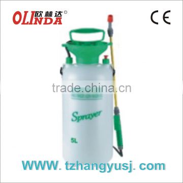 tractor sprayers pump fog sprayer from China factory