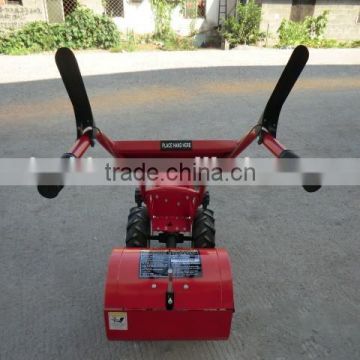 high quality farm tool tiller agriculture machinery euipment for sale