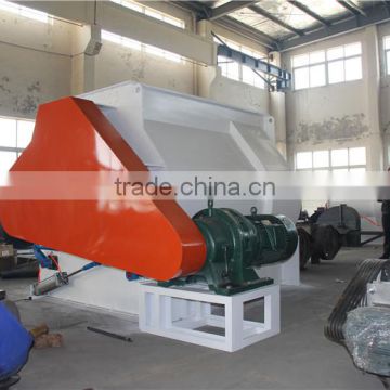 China manufacturer double shafts paddle mixing machine mixer wholesale online