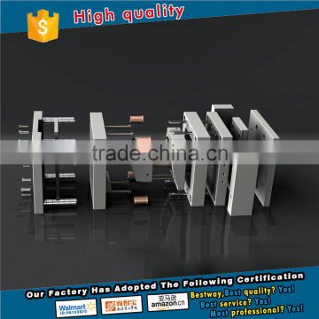 China Oem Plastic Injection Mold Makers