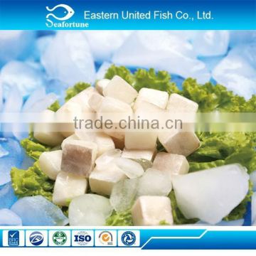 chinese sea new arrival cod fish price