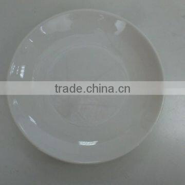 100% Melamine Plate Melamine Dinnerware 5A1045