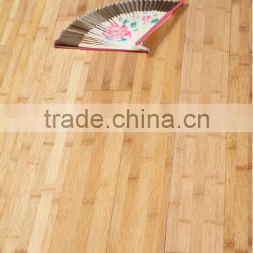 2013 Bamboo Industrial Commercial Flooring