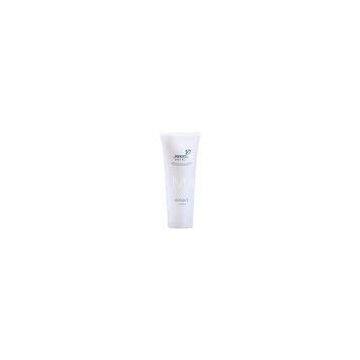 Body Lotion Plastic Tube Containers (HX-T5001)