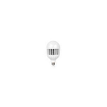 Energy Saving 15W High Power LED Bulb CE / RoHS With 3 Years Warranty