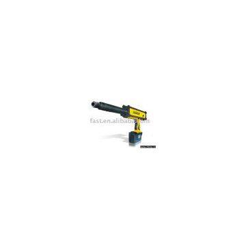 Electric Power Tool F-EP-14.4