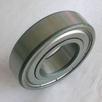 16001 16002 16003 16004 Stainless Steel Ball Bearings 17x40x12mm High Accuracy