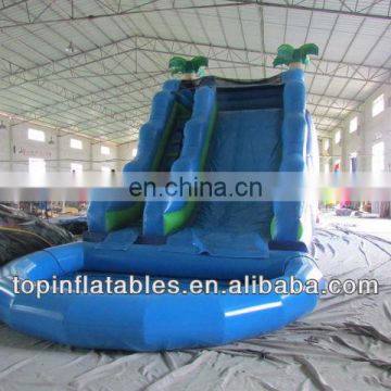 inflatable games ,inflatable swing slide