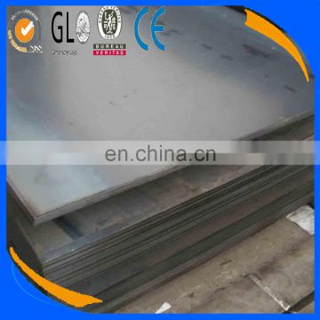 Trade assurance corten steel plate price list hot rolled astm a36 steel plate price per ton mild steel plate prices