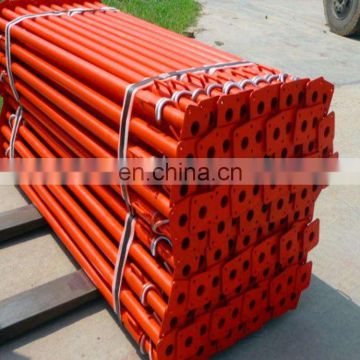 High Quality Heavy Duty Adjustable Steel Shoring Prop