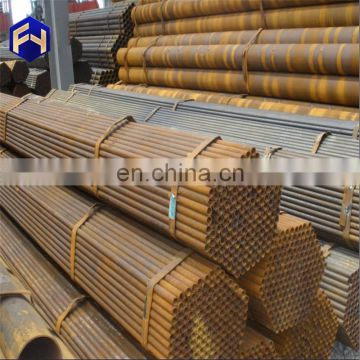 Professional metal fence posts with low price